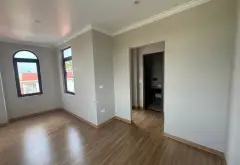 Bán nhà mặt phố tại Đồ Sơn, nhà 5 tầng thang máy, gần biển, nội thất cao cấp... Bán nhà mặt phố tại Đồ Sơn, Hải Phòng 13
