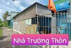 Bán đất phường Tam Bình, TP Thủ Đức, diện tích lớn giá hợp lý... Bán đất tại Tam Bình, Hồ Chí Minh 09