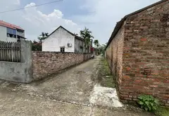 Bán lô đất 100m² mặt tiền 5m tại Đông Anh - giá 2.6 tỷ VNĐ, pháp lý sổ đỏ... Bán owner_side tại Đa Phúc, Hà Nội 08
