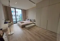 Nhà Galaxy Hà Đông 5 tầng cực chất, giá hời chờ chủ mới... Bán nhà riêng tại Hà Đông, Hà Nội 08