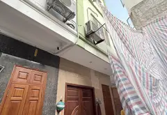 Nhà 5 tầng Thụy Khuê, ngõ yên tĩnh, giá hợp lý... Bán nhà riêng tại Tây Hồ, Hà Nội 01