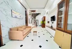 Bán nhà 5 tầng 3 phòng ngủ tại Phố Lụa, Vạn Phúc, Hà Đông... Bán nhà riêng tại Hà Đông, Hà Nội 03