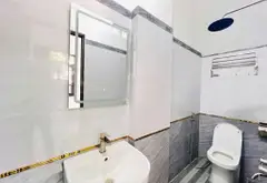 MẶT TIỀN KINH DOANH HUỲNH TẤN PHÁT - DTSD 160M² - NGANG 4M - 5TỶ HƠN... Bán nhà mặt phố tại Nhà Bè, Hồ Chí Minh 08