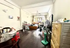 Bán nhà mặt phố 4 tầng hướng Nam tại quận Tân Phú, gần sân bay Tân Sơn Nhất... Bán nhà mặt phố tại Phú Thọ Hòa, Hồ Chí Minh 04