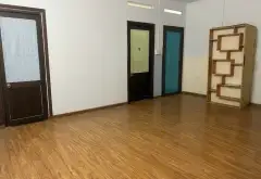 Bán căn hộ chung cư 72m2 2PN tại Sơn Kỳ, Quận Tân Phú, sổ hồng riêng, giá 3 tỷ VNĐ... Bán căn hộ chung cư tại Tây Thạnh, Hồ Chí Minh 04