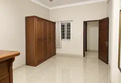 MẶT PHỐ XUÂN LA – TÂY HỒ - 52,9 TỶ - VỊ THẾ KINH DOANH – TẦM NHÌN TÀI SẢN GIÁ TRỊ... Bán nhà mặt phố tại Xuân Đỉnh, Hà Nội 03