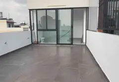 Nhà 5 tầng mặt tiền 4m phường Phú Thọ Hòa, diện tích 42m²... Bán nhà mặt phố tại Phú Thọ Hòa, Hồ Chí Minh 06