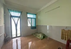 Nhà mặt tiền kinh doanh 4 tầng diện tích 73m2 tại Tân Phú... Bán nhà mặt phố tại Phú Thọ Hòa, Hồ Chí Minh 05
