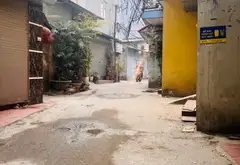 Bán chung cư mini Phú Đô 7 tầng có thang máy, oto đỗ cửa, 16 phòng khép kín... Bán chung cư mini tại Từ Liêm, Hà Nội 03