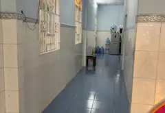 Nhà rộng giá tốt tại khu dân cư 584 Huỳnh Bá Chánh... Bán nhà riêng tại Tân Nhựt, Hồ Chí Minh 06