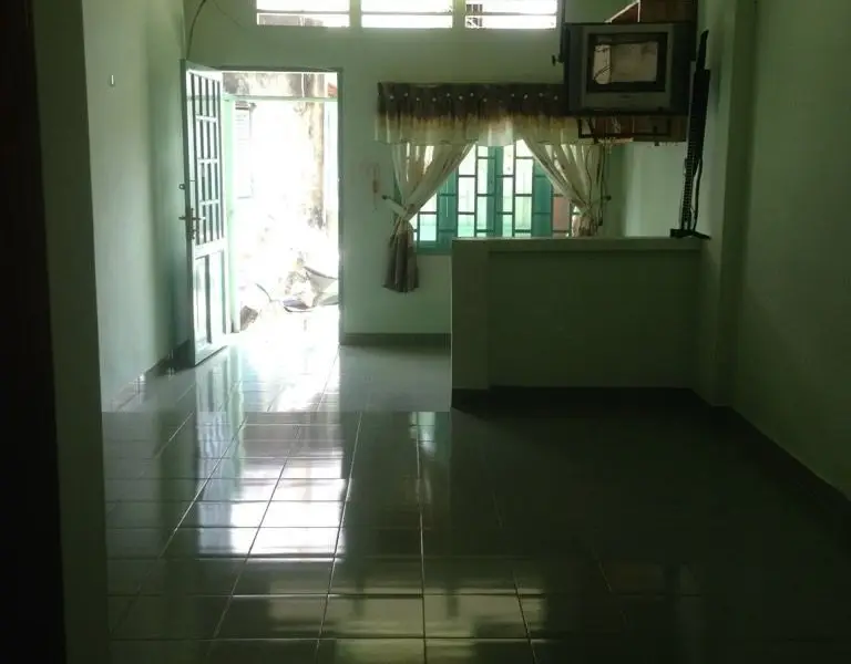🔥 THỐNG NHẤT – GÒ VẤP – NHÀ 1 TẦNG – 5.4 TỶ 🔥
🏡 Vị trí Thống Nhất, khu dân cư hiện hữu, thuận ti... Bán nhà riêng tại An Hội Đông, Hồ Chí Minh 01