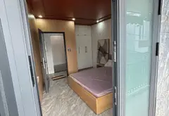 Nhà 2 tầng tặng đất gần ngã ba Huế - Cơ hội hiếm tại Trường Chinh... Bán nhà riêng tại Cẩm Lệ, Đà Nẵng 05