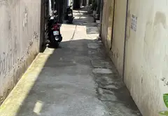 Nhà 3 Tầng Sát Phố Trung Tâm - Tiềm Năng Đầu Tư Đỉnh Cao... Bán nhà riêng tại Hà Đông, Hà Nội 04