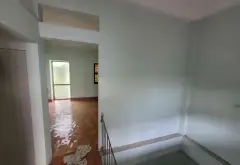 Nhà 3 tầng 40m² mặt tiền 4.5m tại tổ 14, giá 4.7 tỷ... Bán nhà riêng tại Yên Nghĩa, Hà Nội 05