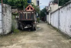 Bán đất phường Kinh Bắc, Bắc Ninh, diện tích 78.5 m², giá hỗ trợ giảm... Bán đất tại Kinh Bắc, Bắc Ninh 07