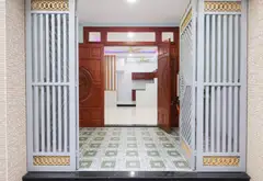 🔥 NHỈNH 3 TỶ – CÓ NHÀ 3 TẦNG, 5PN, HẺM XE HƠI THÔNG TẠI Q12... Bán nhà riêng tại Tân Thới Hiệp, Hồ Chí Minh 03