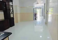 Bán Nhà MT Bình Phú 1, 76m2 4 Tầng BtCT đẹp Ở ngay Nhỉnh 13 Tỷ... Bán nhà mặt phố tại Bình Phú, Hồ Chí Minh 05