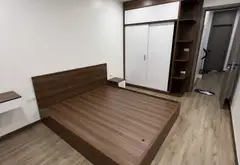 Bán nhà riêng 5 tầng Lạc Long Quân, Tây Hồ, 41m², 6 phòng ngủ, pháp lý rõ ràng... Bán nhà riêng tại Tây Hồ, Hà Nội 03