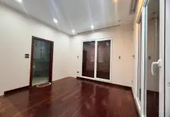 BIỆT THỰ SONG LẬP 144m2 XÂY 3,5 TẦNG KHU ĐÔ THỊ EUROWINDOW- CẦU TỨ LIÊN -ĐÔNG HỘI ĐÔNG ANH... Bán nhà riêng tại Đông Anh, Hà Nội 13