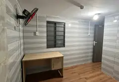 Căn hộ mini siêu lợi nhuận tại Hải Châu... Bán chung cư mini tại Hải Châu, Đà Nẵng 10