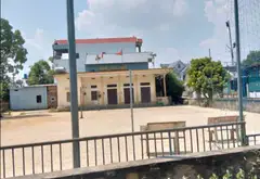Đất bán xã Phú Nghĩa Hà Nội diện tích lớn tiện đầu tư giá 5,8 tỷ... Bán đất tại Phú Nghĩa, Hà Nội 06