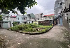 Bán đất 62m² thôn Như Quỳnh, Văn Lâm - Lô góc, giá chỉ 3.2 tỷ... Bán đất tại Như Quỳnh, Hưng Yên 01