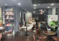 Shophouse Sky Center Phổ Quang - Đầu tư sinh lời ngay... Bán Shophouse tại Tân Sơn Hòa, Hồ Chí Minh 08