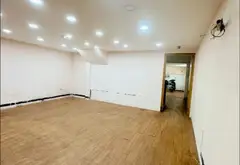 Nhà Mặt Phố Quận 10 - Kinh Doanh Đỉnh Cao... Bán nhà mặt phố tại Diên Hồng, Hồ Chí Minh 04