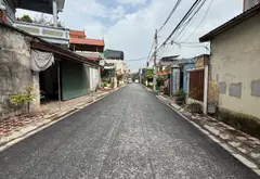 Bán nhà mặt phố 3 tầng tại Phú Xuyên Hà Nội, diện tích rộng, pháp lý rõ ràng... Bán nhà mặt phố tại Phú Xuyên, Hà Nội 05