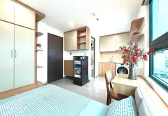 - Chung cư mini 7 tầng
- vf3 đỗ cửa... Bán chung cư mini tại Hoàng Liệt, Hà Nội 02