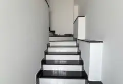 Nhà mặt phố 4 tầng rộng 80m2 tại Tân Phú, giá 15 tỷ... Bán nhà mặt phố tại Tân Phú, Hồ Chí Minh 08