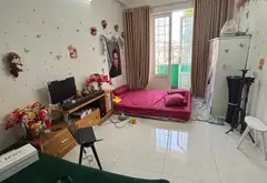Bán nhà mặt phố 5 tầng, mặt tiền 3.2m tại phường Phú Thạnh, Tân Phú... Bán nhà mặt phố tại Phú Thạnh, Hồ Chí Minh 08