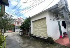 Đất Mê Linh 57m2 giá tốt, tiềm năng sinh lời cao... Bán đất tại Tiến Thắng, Hà Nội 04