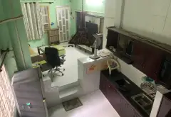 Căn hộ 2PN lung linh ngay trung tâm Quận 10... Bán căn hộ chung cư tại Vườn Lài, Hồ Chí Minh 04