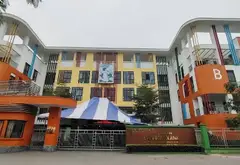 Bán đất tại Phúc Lợi, lô góc thoáng, gần vườn hoa, diện tích 36.2 m²... Bán đất tại Phúc Lợi, Hà Nội 03