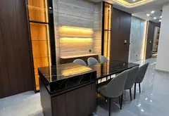 BÁN NHÀ RIÊNG 86,5M2 NGUYỄN VĂN CỪ BỒ ĐỀ HÀ NỘI... Bán nhà riêng tại Bồ Đề, Hà Nội 07