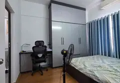 Bán căn hộ 3 phòng ngủ tại Kđt Pgaps Vân, Phường Hoàng Liệt, Hà Nội, giá 4.65 tỷ... Bán căn hộ chung cư tại Hoàng Liệt, Hà Nội 06