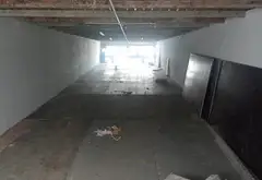 Nhà mặt phố 5 tầng diện tích 88m2 giá 7,79 tỷ tại Bình Tân... Bán nhà mặt phố tại Bình Hưng Hòa, Hồ Chí Minh 11