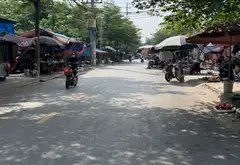 Nhà đất Đồng Kỵ - Cơ hội đầu tư sinh lời ngay!... Bán nhà riêng tại Đồng Nguyên, Bắc Ninh 10
