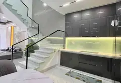 Cơ hội hiếm có: Nhà 3 tầng mặt phố trung tâm Thanh Khê, giá tốt – đầu tư sinh lời ngay... Bán nhà mặt phố tại Thanh Khê, Đà Nẵng 11