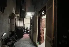 Cơ hội hiếm có sở hữu nhà 5 tầng kiên cố giữa Phú Mỹ... Bán nhà riêng tại Từ Liêm, Hà Nội 03