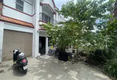 Nhà sang trọng 130m² phong cách Châu Âu tại Lê Quang Đạo, quận hiện đại... Bán nhà riêng tại Bà Điểm, Hồ Chí Minh 06