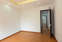 Nhà Đẹp Đan Phượng, 20m ra ô tô tránh, Ở Ngay!... Bán nhà riêng tại Đan Phượng, Hà Nội 11