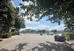 🏡 TÂY THẠNH – NHÀ MẶT PHỐ – 80M² (4x20M) – 4 TẦNG – 6PN – Ở & KINH DOANH – 10,9 TỶ... Bán nhà mặt phố tại Tây Thạnh, Hồ Chí Minh 02