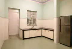 Siêu phẩm mặt phố Tên Lửa, kinh doanh đỉnh chỉ 23 tỷ... Bán nhà mặt phố tại An Lạc, Hồ Chí Minh 03
