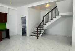 Nhà đẹp Ngũ Hiệp, rộng rãi 5 phòng ngủ, ô tô đỗ gần... Bán nhà riêng tại Thanh Trì, Hà Nội 03