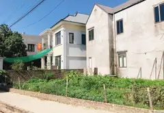 🔆Đất Đông Lai giá hời, cơ hội đầu tư tuyệt vời 144m2 chỉ hơn 20tr/m... Bán đất tại Nội Bài, Hà Nội 01