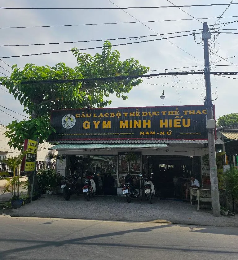 Đất rộng giá tốt gần chợ Tân Phú Trung - Siêu tiện lợi... Bán đất tại Củ Chi, Hồ Chí Minh 01