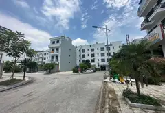Đất nền thương mại mặt tiền rộng tại khu đô thị sầm uất Tràng Duệ... Bán đất tại An Lão, Hải Phòng 05