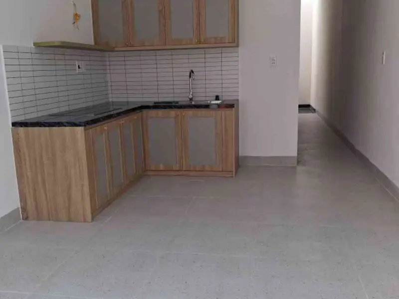 Bán nhà cấp 4 ngang 3.3m tại Cẩm Lệ, Đà Nẵng, giá 3.35 tỷ... Bán nhà riêng tại Cẩm Lệ, Đà Nẵng 01